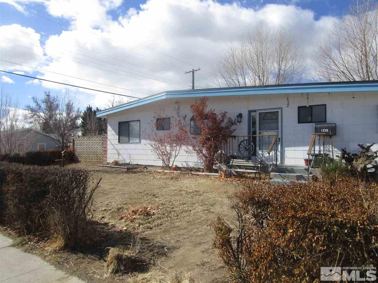 1335 Yori Avenue Reno, NV 89502 - Photo 28 of 29 Photo 28