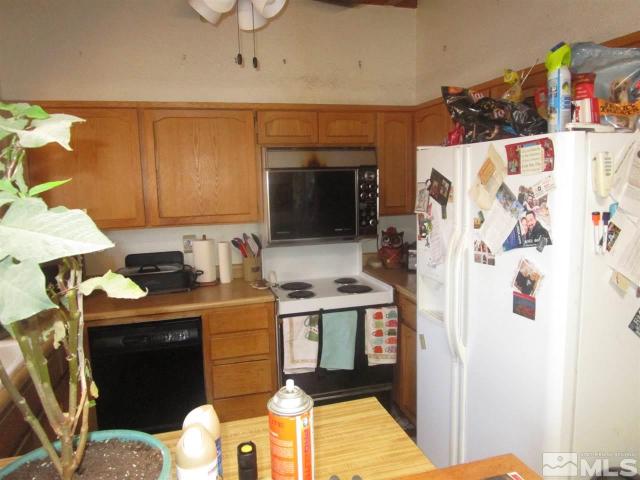 1335 Yori Avenue Reno, NV 89502 - Photo 3 of 29 Photo 3