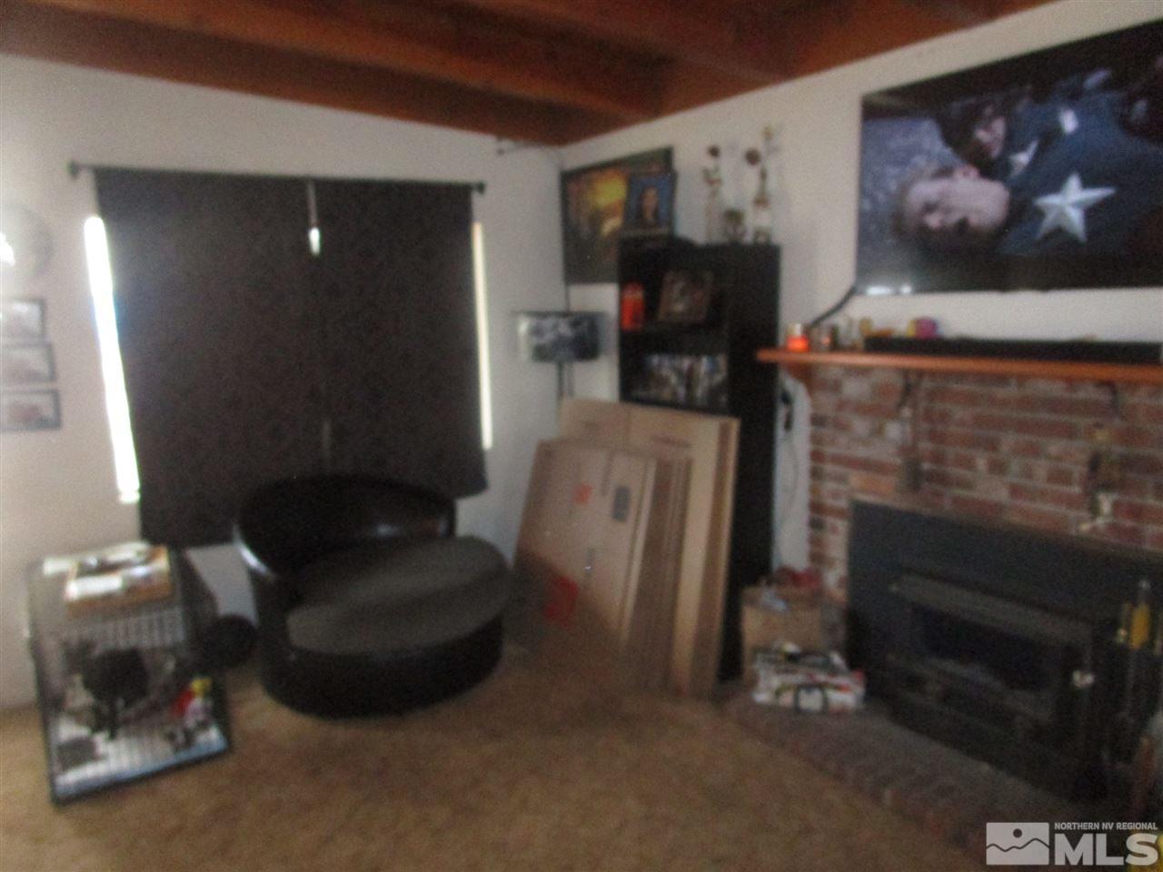 1335 Yori Avenue Reno, NV 89502 - Photo 4 of 29 Photo 4