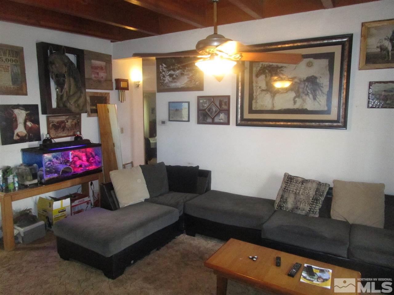 1335 Yori Avenue Reno, NV 89502 - Photo 5 of 29 Photo 5