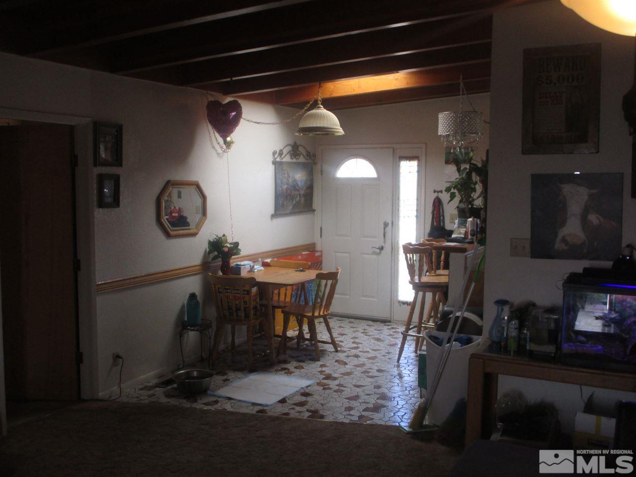 1335 Yori Avenue Reno, NV 89502 - Photo 7 of 29 Photo 7