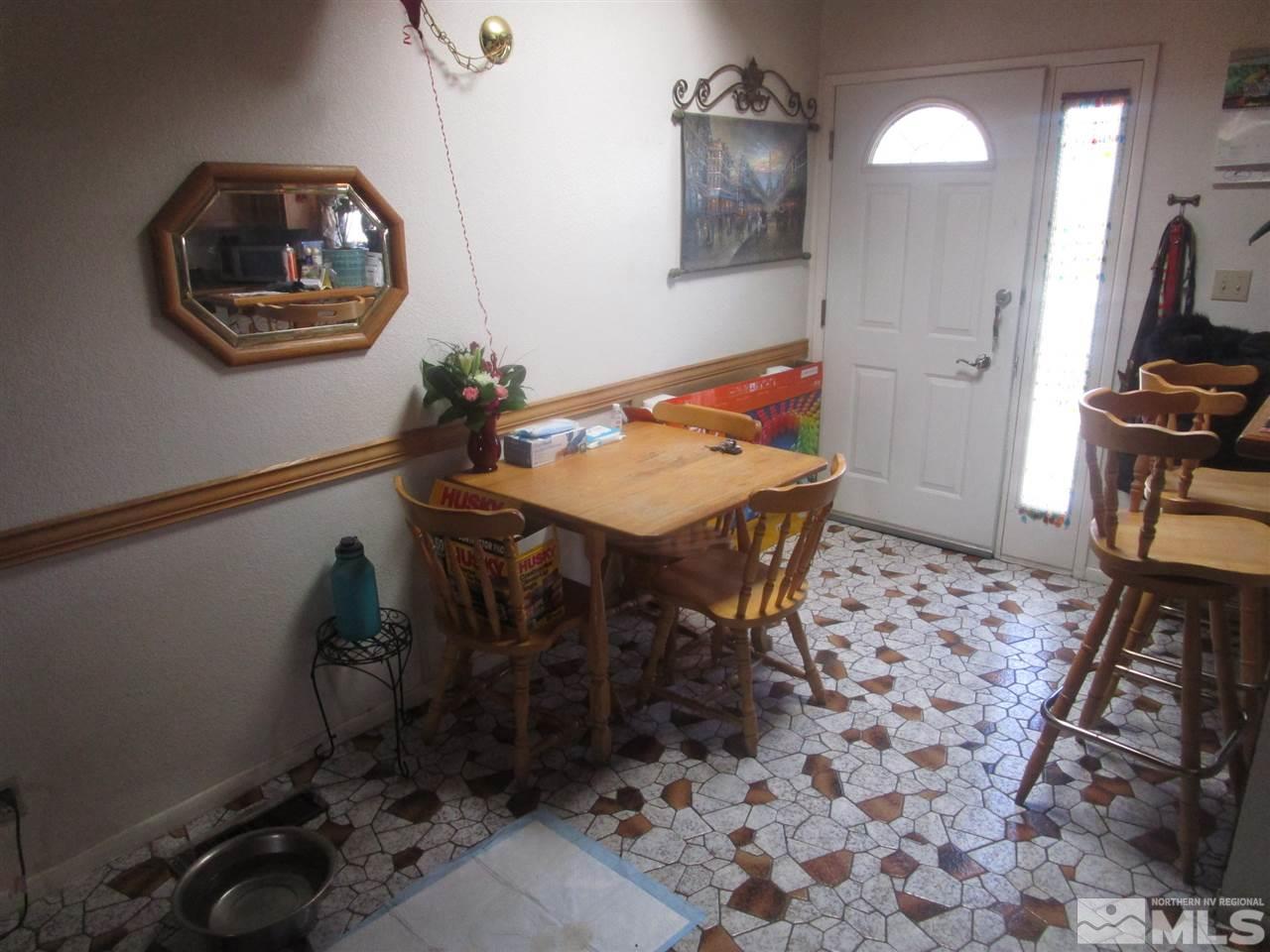 1335 Yori Avenue Reno, NV 89502 - Photo 8 of 29 Photo 8