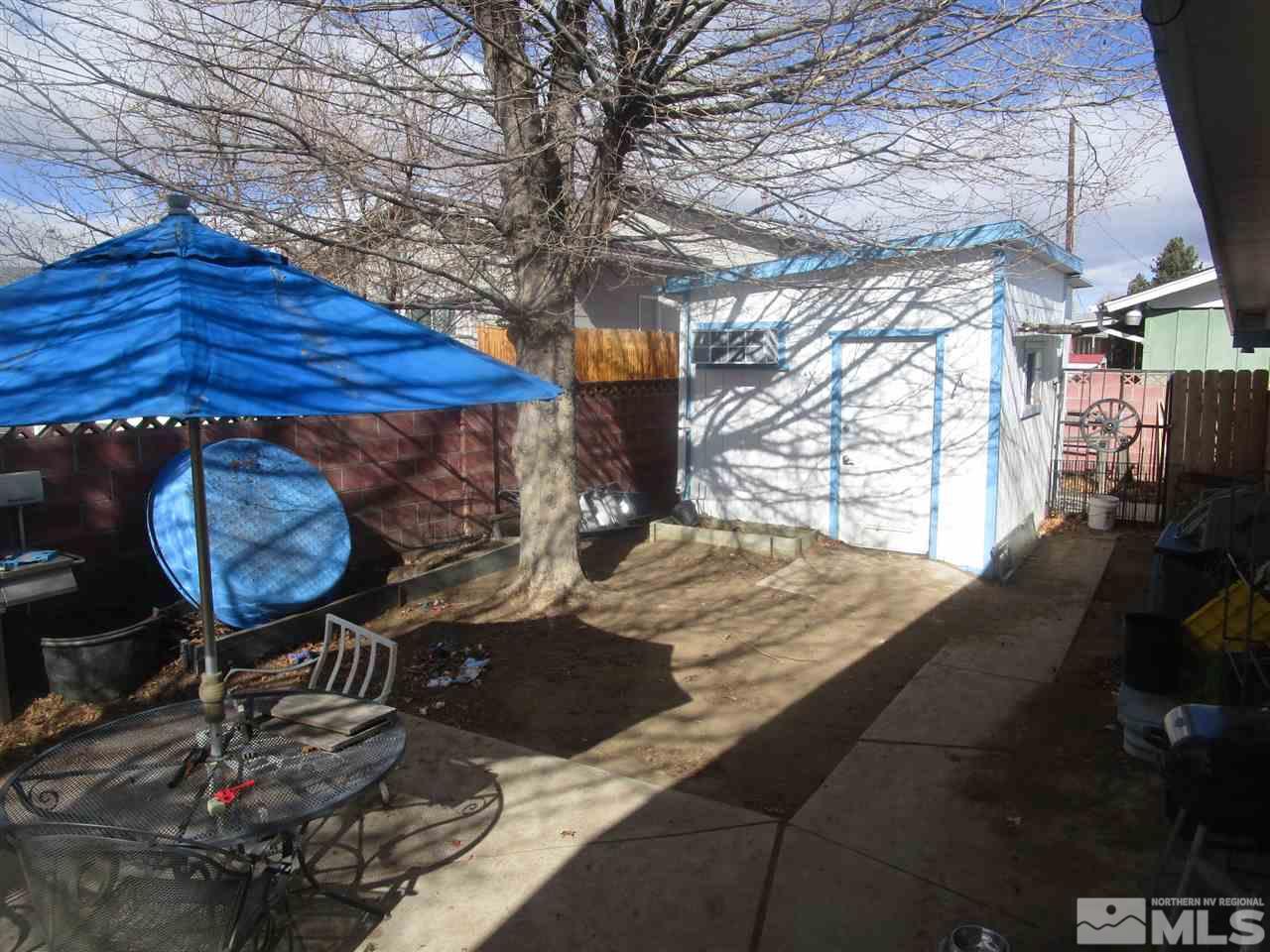1335 Yori Avenue Reno, NV 89502 - Photo 9 of 29 Photo 9
