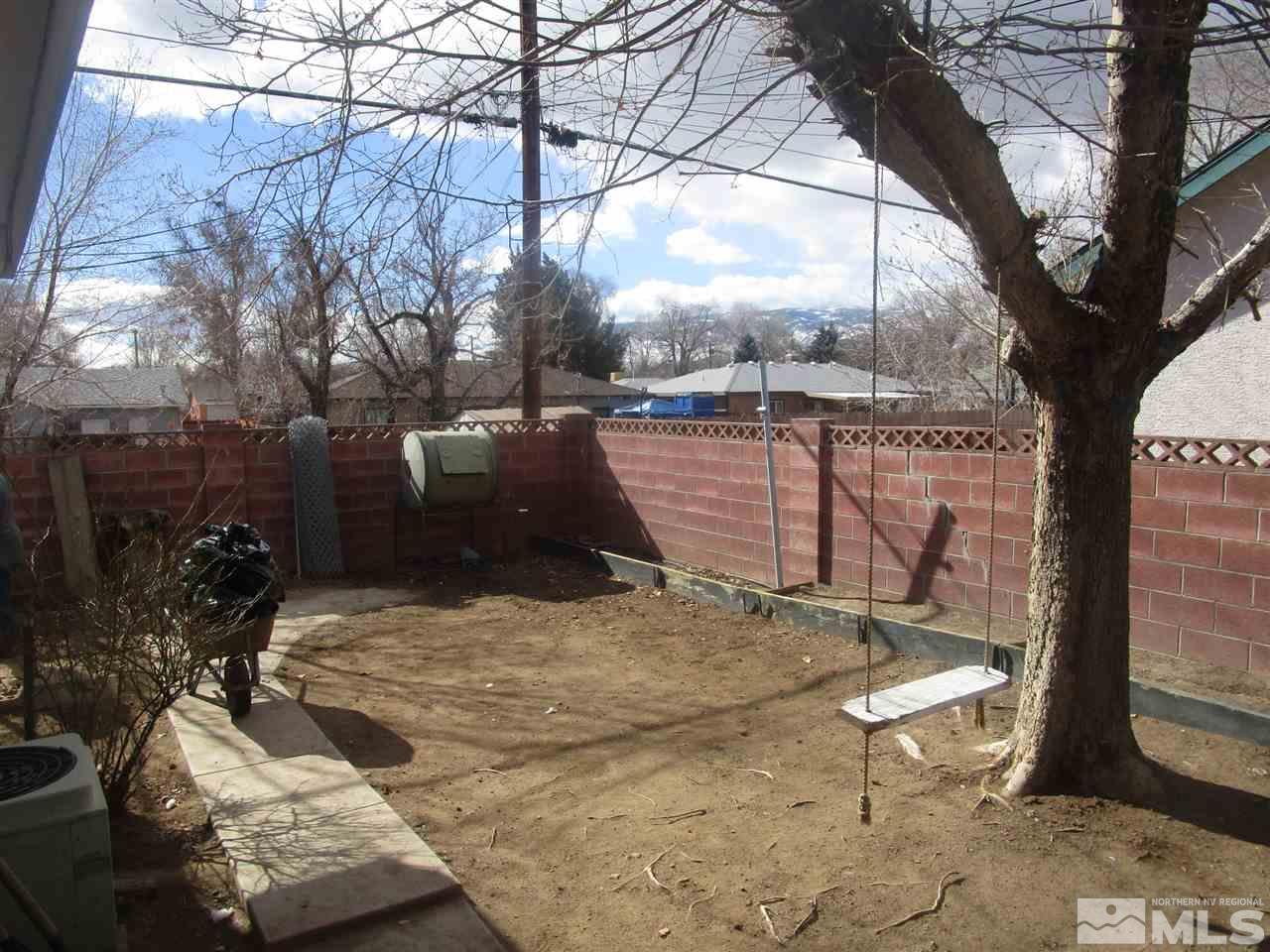 1335 Yori Avenue Reno, NV 89502 - Photo 10 of 29 Photo 10