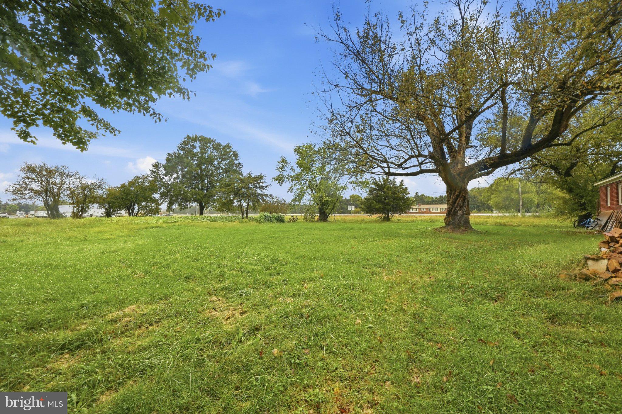 19076 Batna Road Culpeper, VA 22701 - Photo 30 of 34 Gallery Image 30
