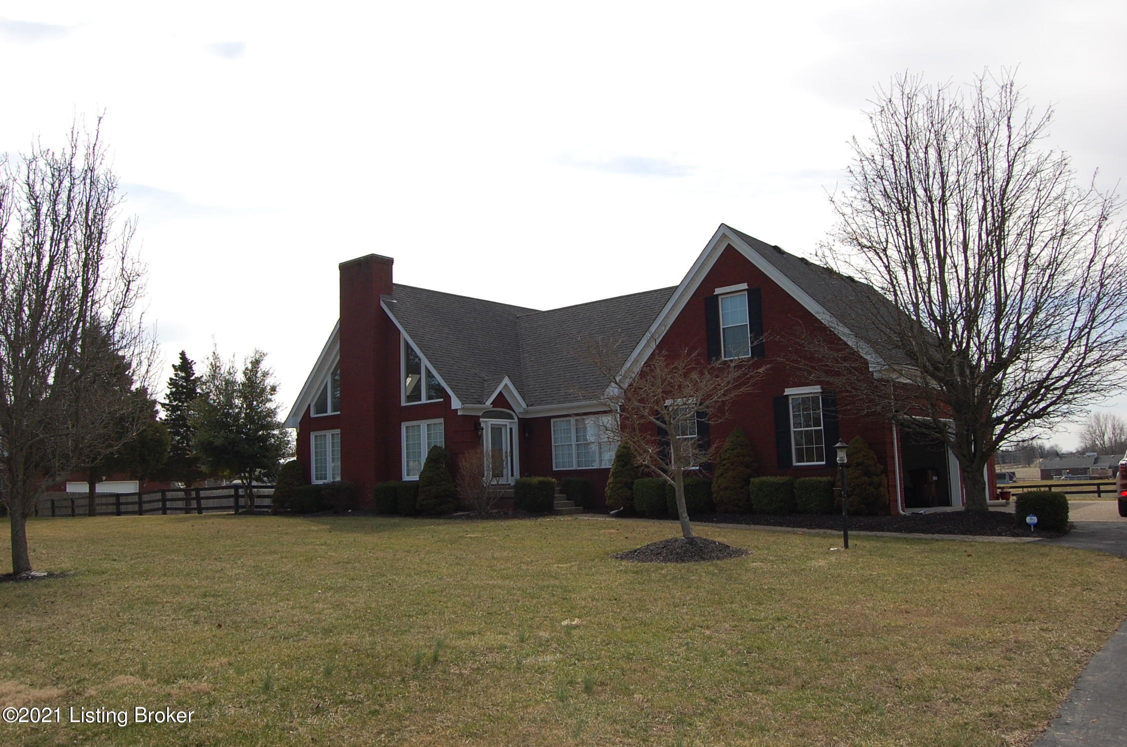 179 Rustic Way Shepherdsville, KY 40165 - Photo 29 of 29 DSC_0315