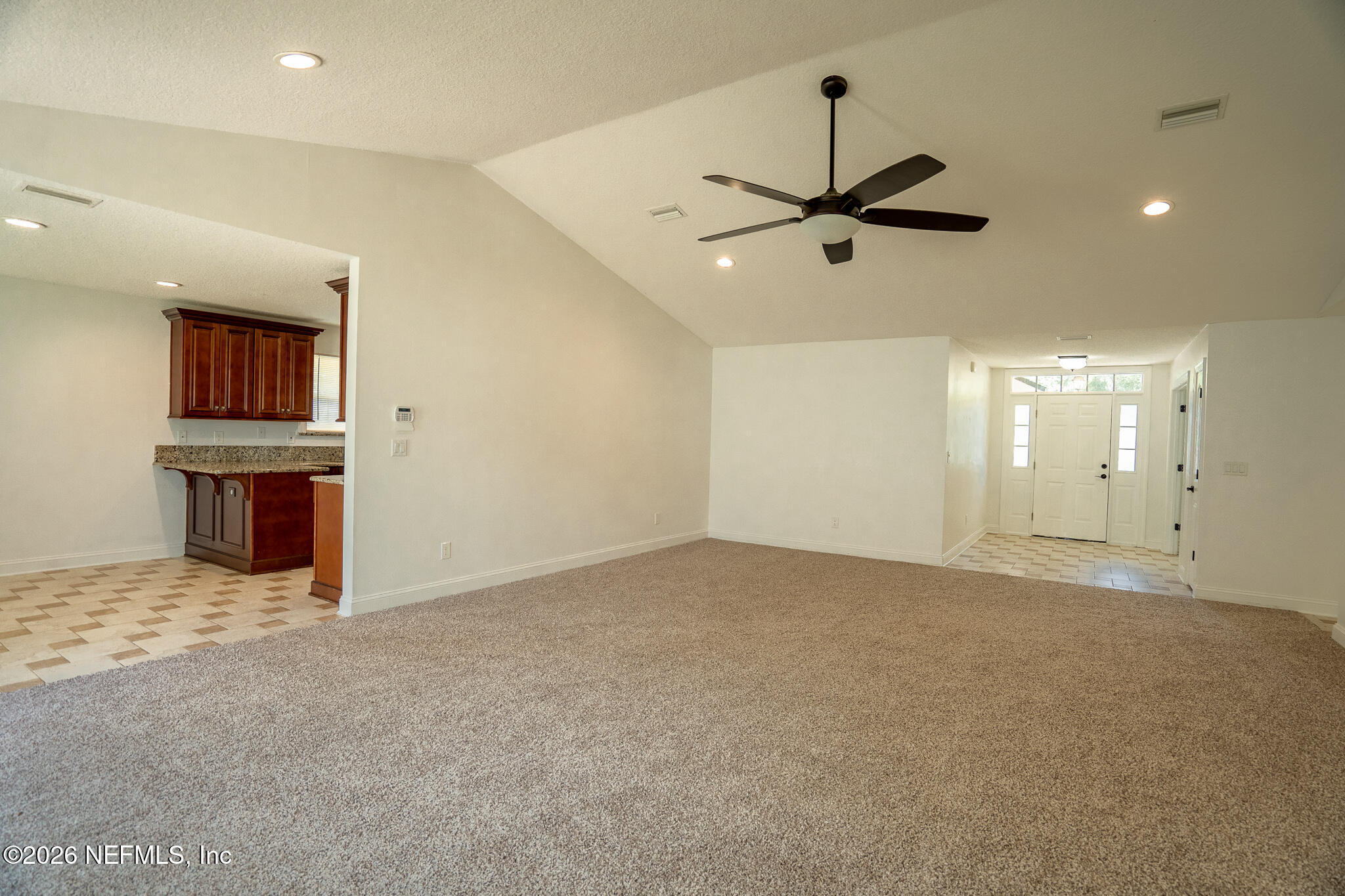 10355 Shelby Creek Road South Jacksonville, FL 32221 - Photo 18 of 27 _DSC9512-HDR