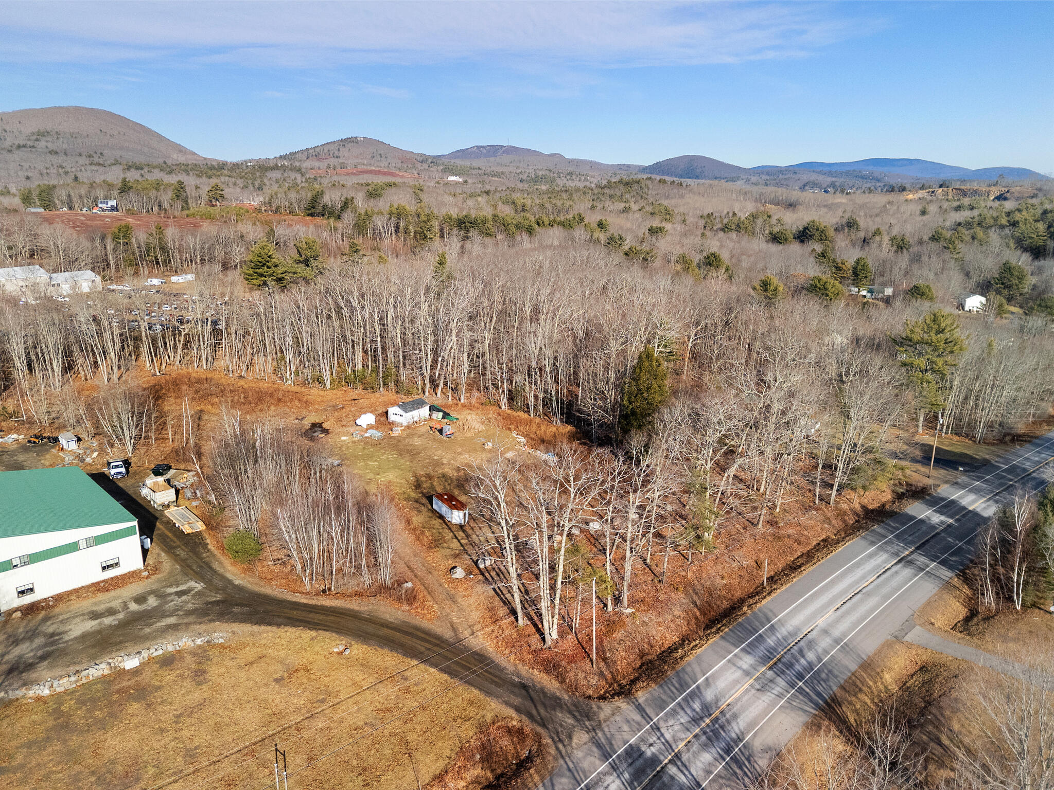 R12-23b Camden Road Warren, ME 04864 - Photo 27 of 33
