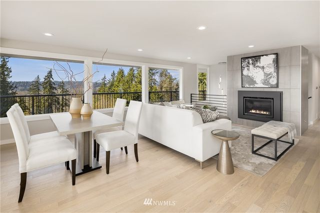 $1,475,000 | 8400 Northeast 190th Street, Bothell, WA 98011