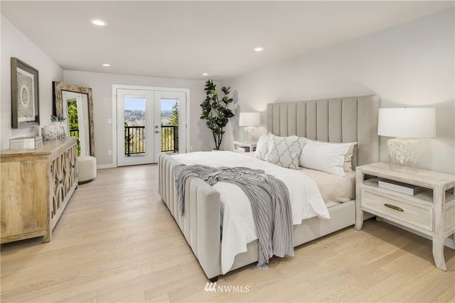 $1,475,000 | 8400 Northeast 190th Street, Bothell, WA 98011