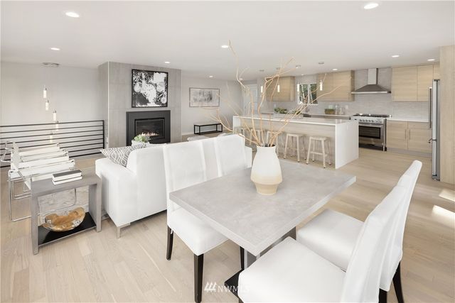 $1,475,000 | 8400 Northeast 190th Street, Bothell, WA 98011