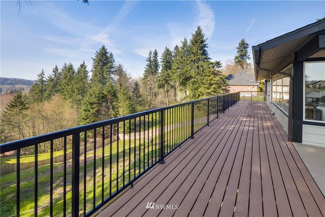 $1,475,000 | 8400 Northeast 190th Street, Bothell, WA 98011