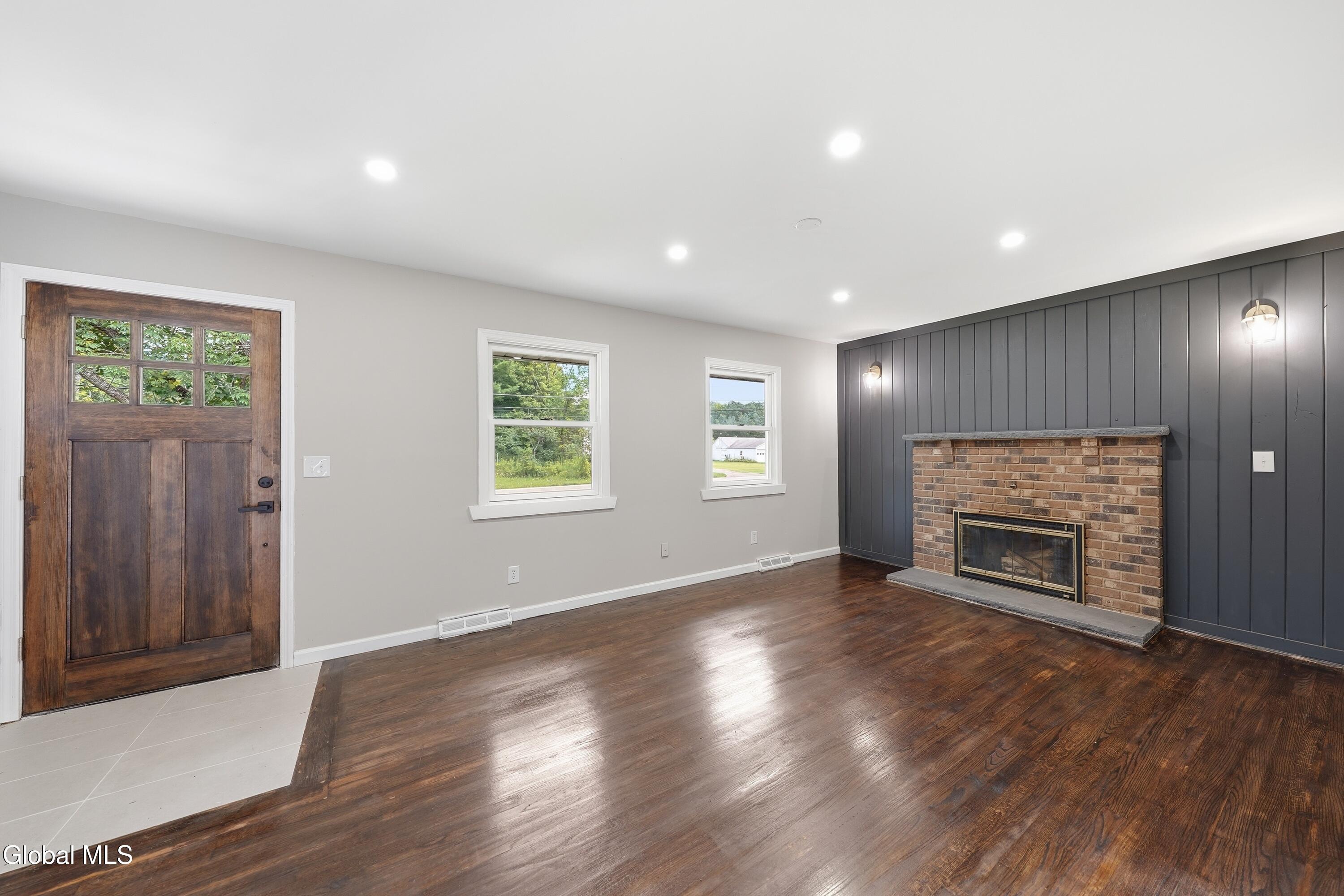 7923 Mariaville Road Delanson, NY 12053 - Photo 15 of 28 DSC00791