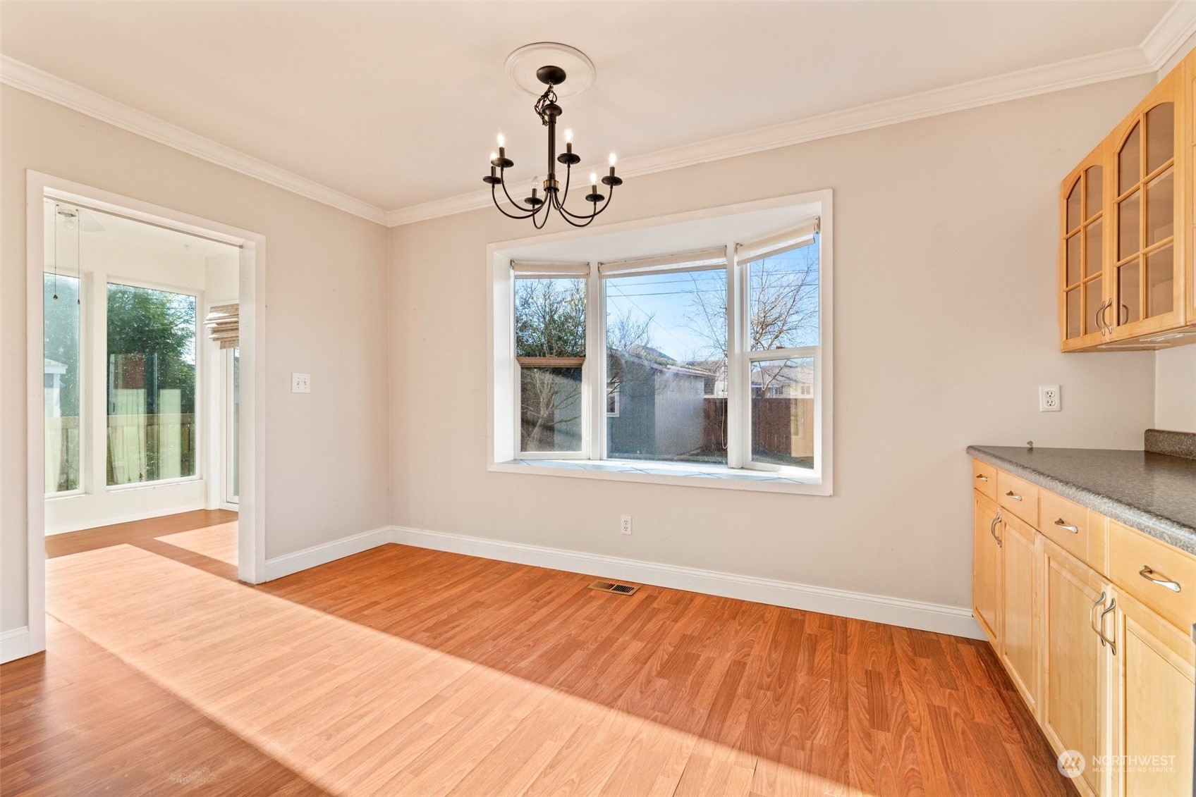 1720 Virginia Avenue Everett, WA 98201 - Photo 11 of 26