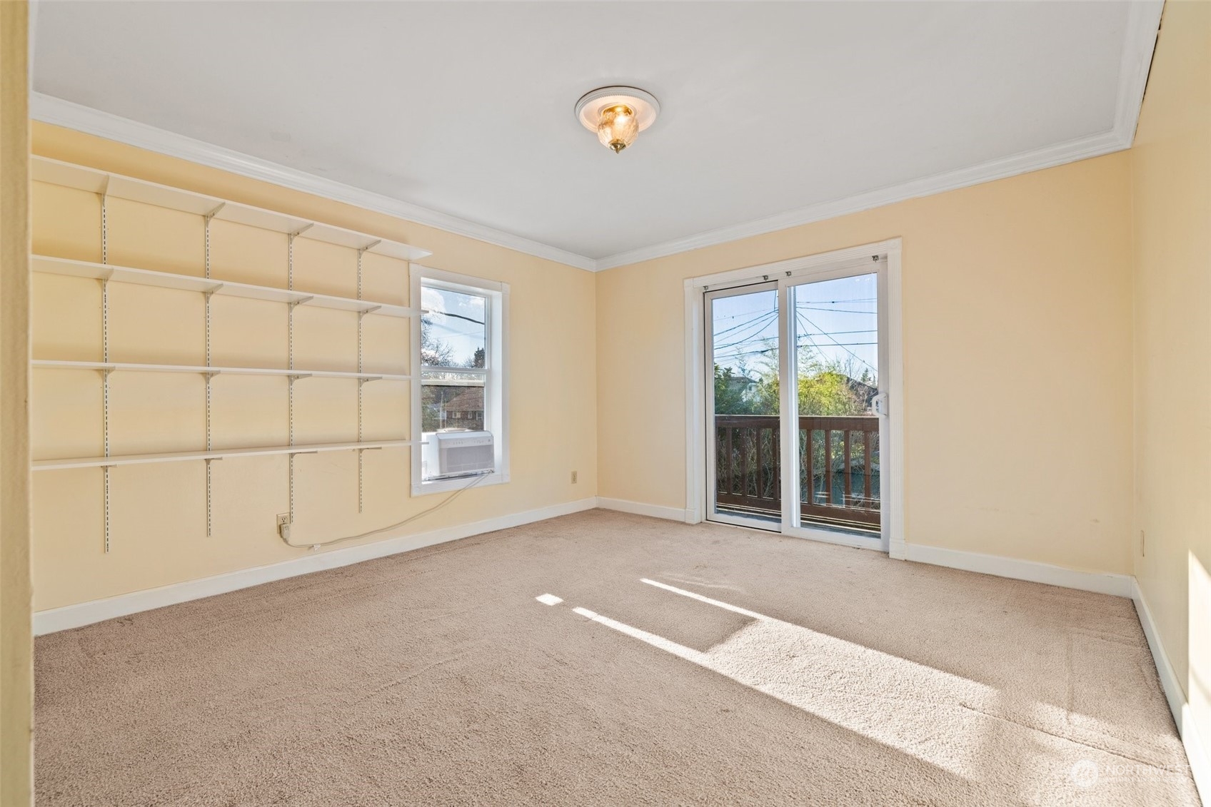 1720 Virginia Avenue Everett, WA 98201 - Photo 14 of 26