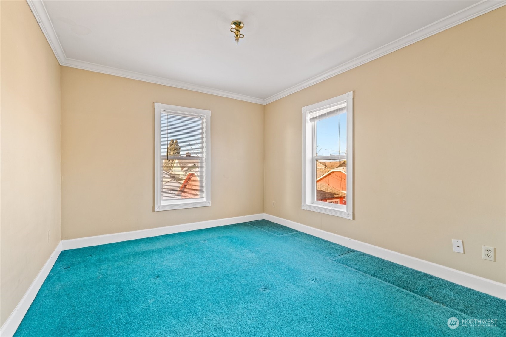 1720 Virginia Avenue Everett, WA 98201 - Photo 16 of 26