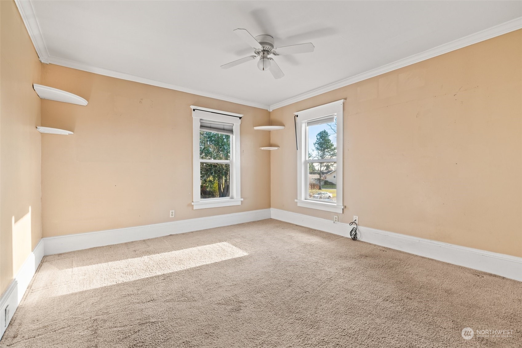 1720 Virginia Avenue Everett, WA 98201 - Photo 18 of 26