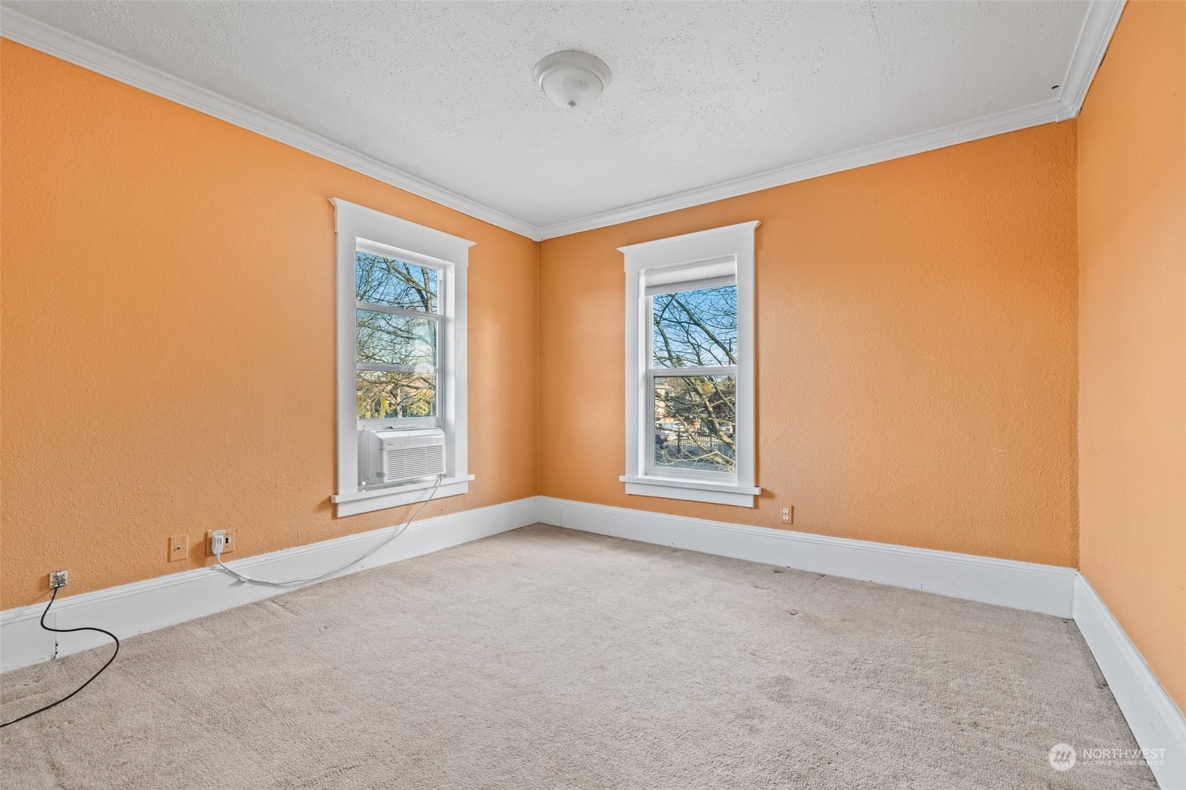 1720 Virginia Avenue Everett, WA 98201 - Photo 19 of 26