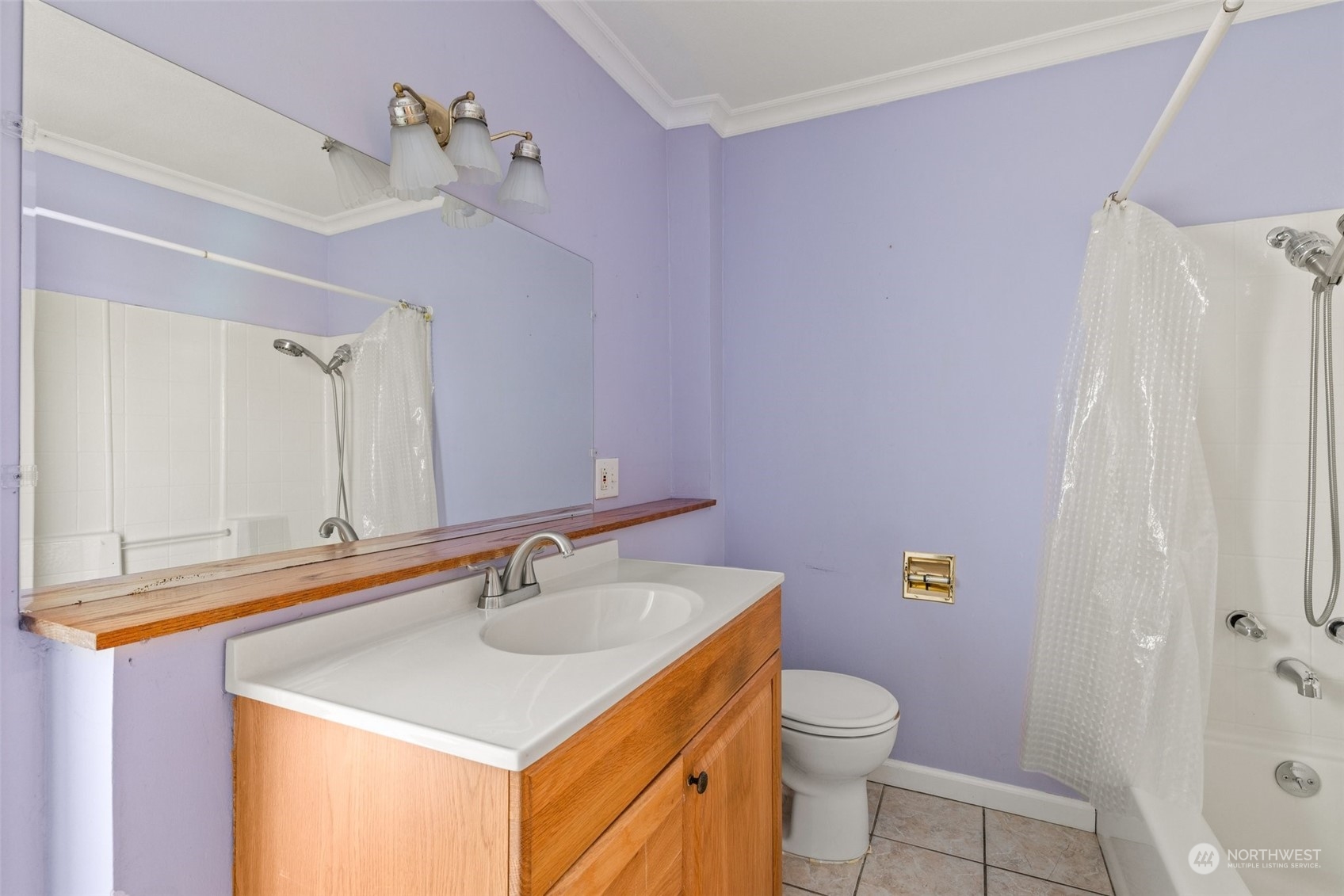 1720 Virginia Avenue Everett, WA 98201 - Photo 20 of 26