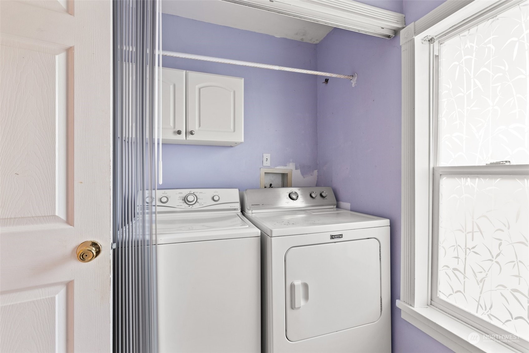 1720 Virginia Avenue Everett, WA 98201 - Photo 21 of 26