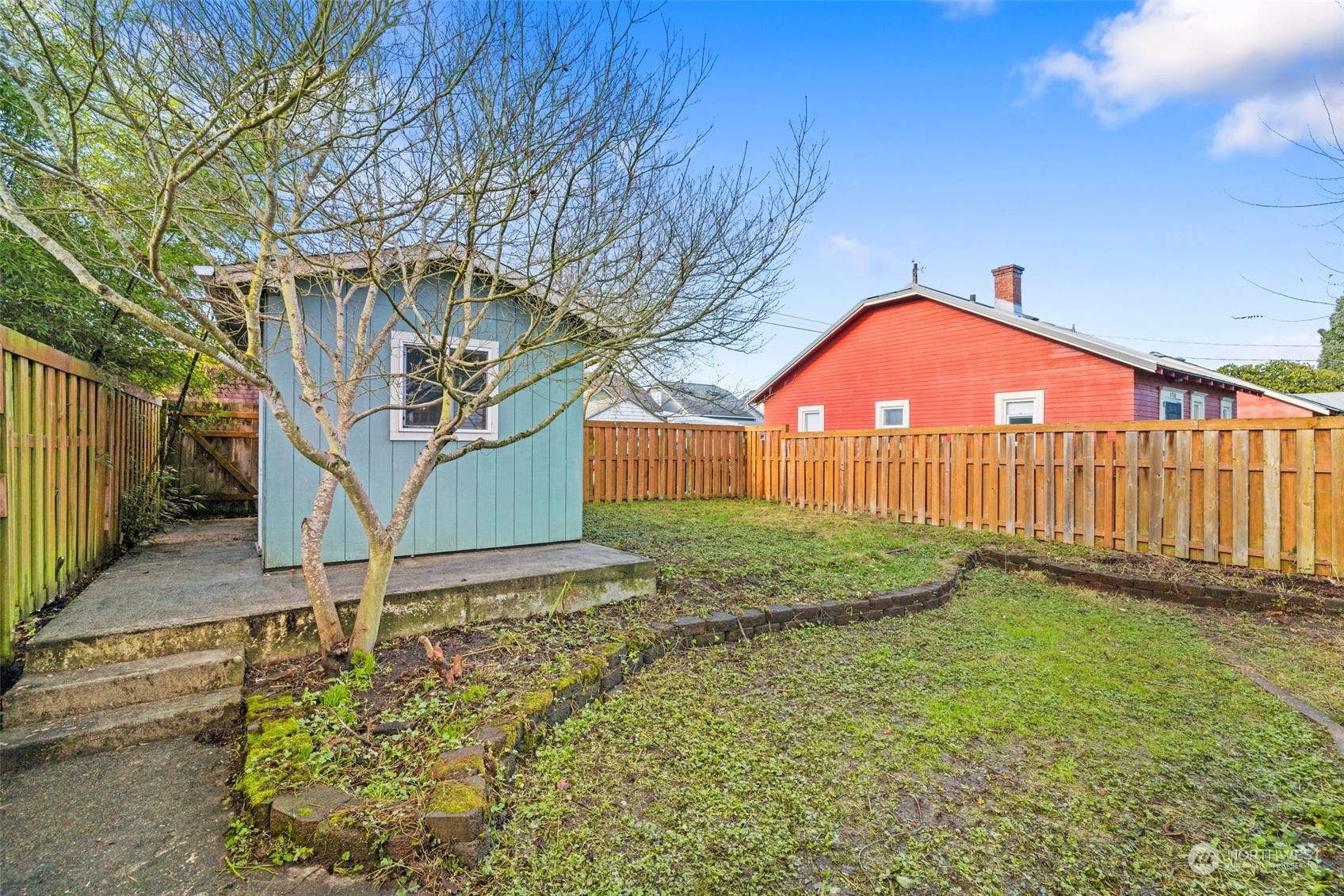 1720 Virginia Avenue Everett, WA 98201 - Photo 23 of 26