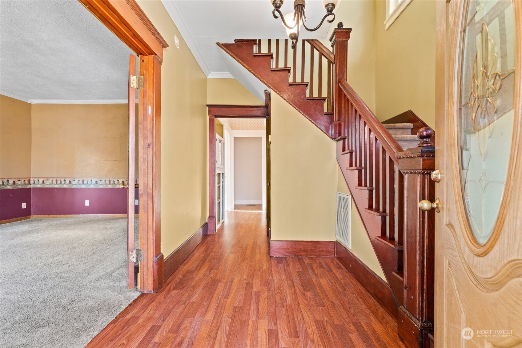 1720 Virginia Avenue Everett, WA 98201 - Photo 5 of 26