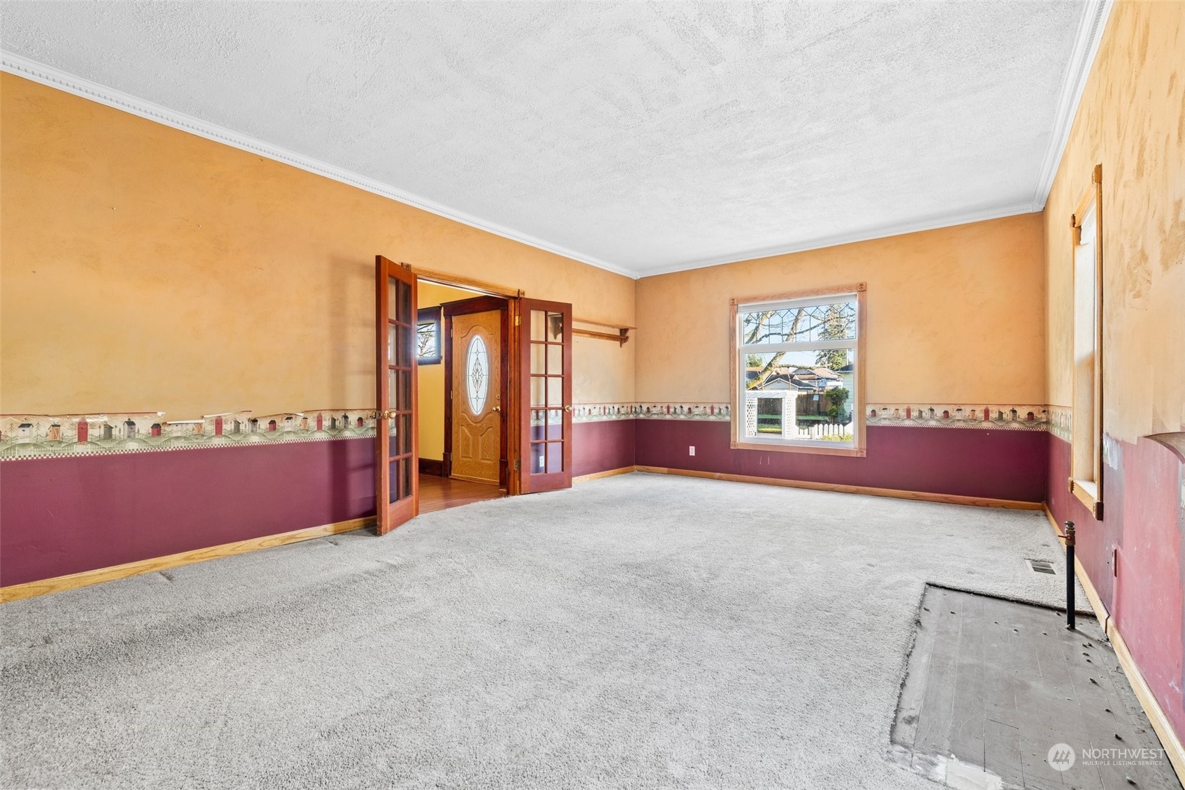 1720 Virginia Avenue Everett, WA 98201 - Photo 6 of 26