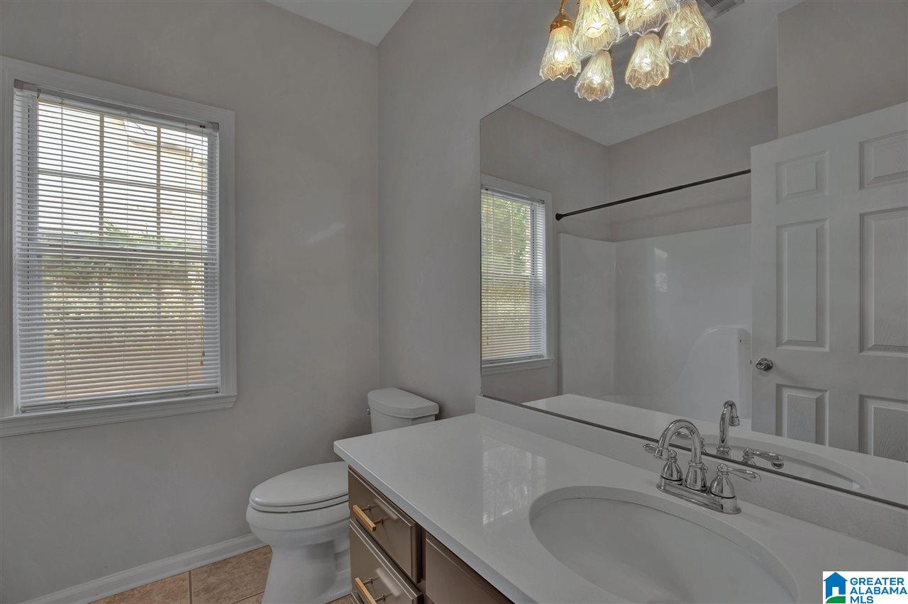 104 Summer Brook Lane Alabaster, AL 35007 - Photo 17 of 31