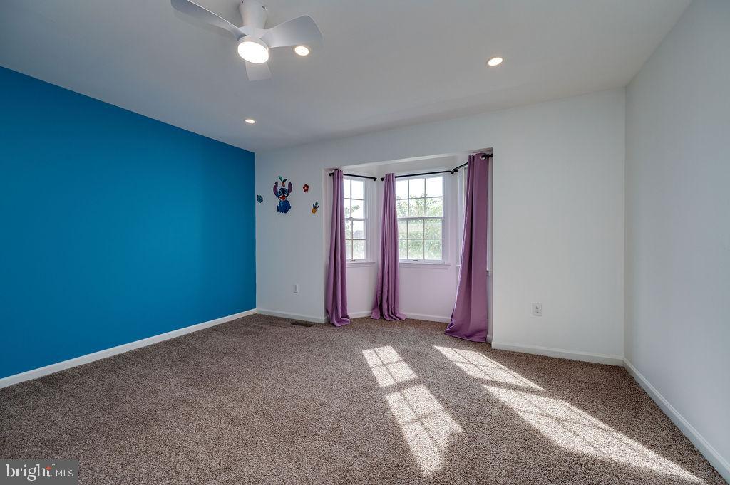39 Mint Tier Reading, PA 19606 - Photo 4 of 47