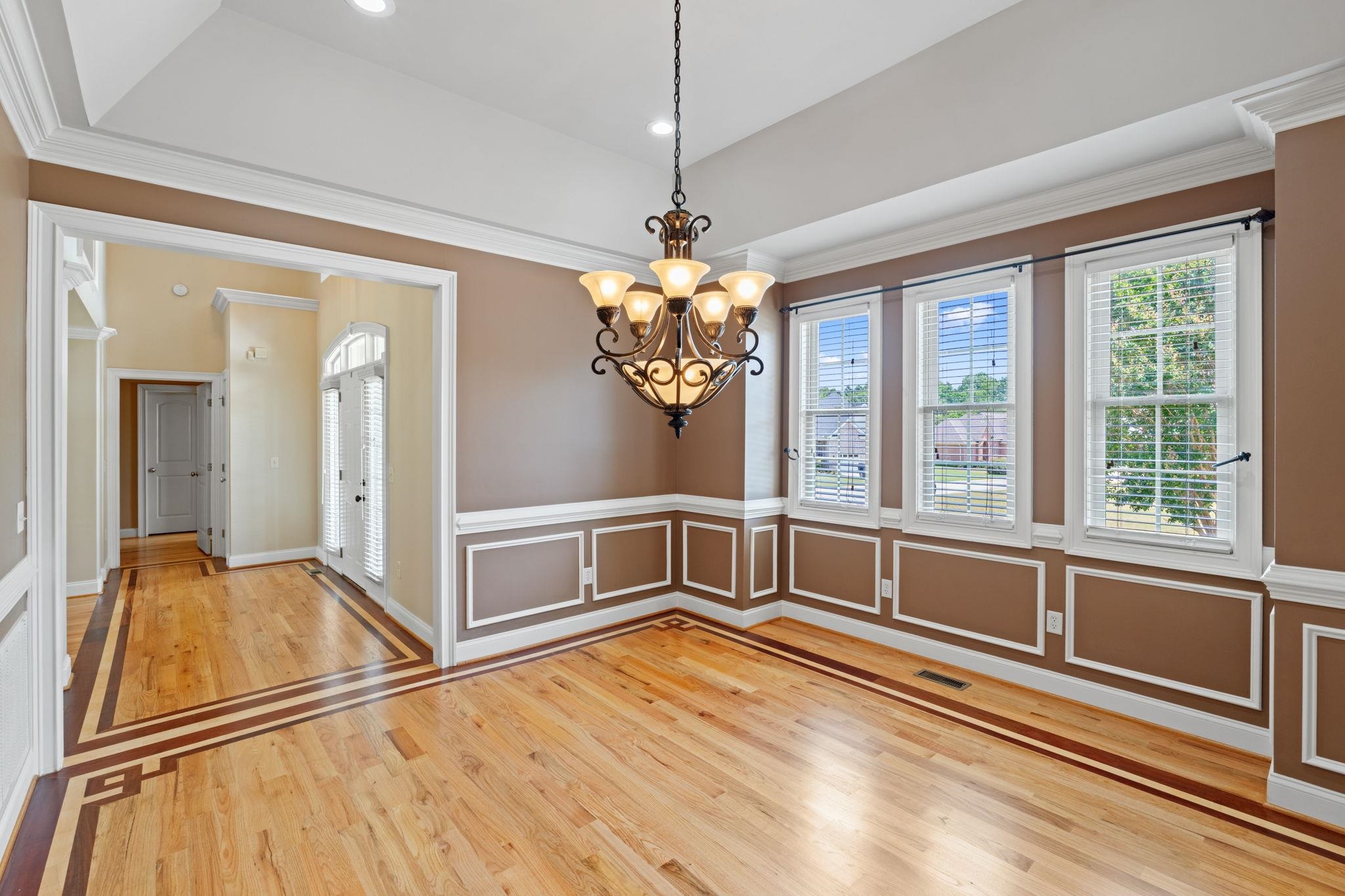309 Whisper Walk Way Fountain Inn, SC 29644 - Photo 14 of 50 Gallery Image 14