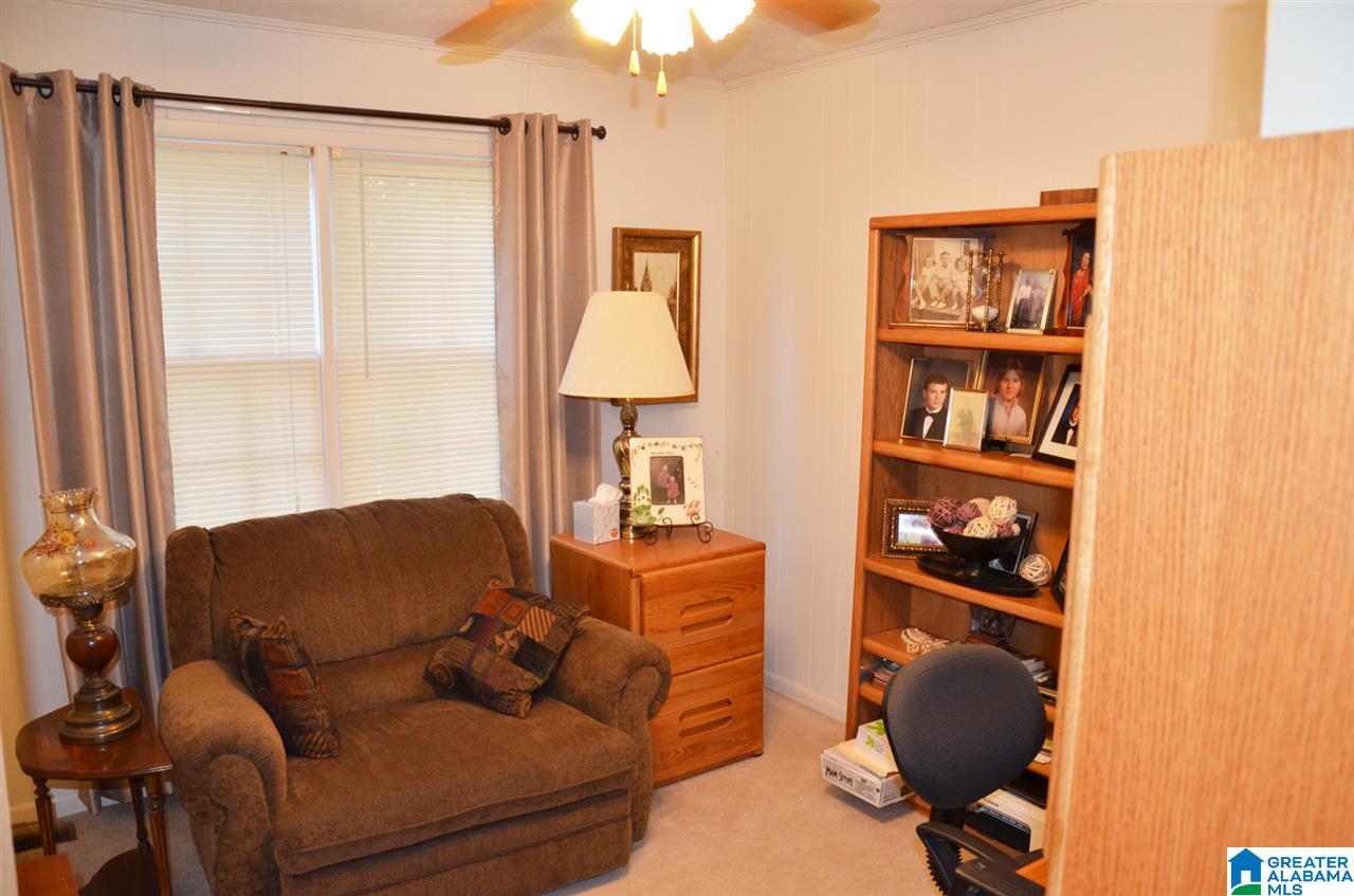 1201 Arklow Road Weaver, AL 36277 - Photo 30 of 42