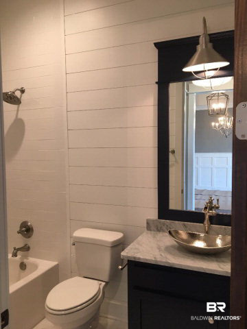 465 Fortune Drive Fairhope, AL 36532 - Photo 6 of 25 bedroom 2 bath