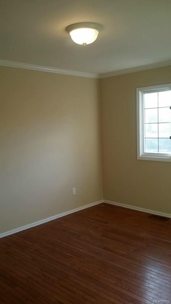 4354 Old Mill Road Pinckney, MI 48169 - Photo 17 of 34 20150324_181231_Old Mill Dr.jpg