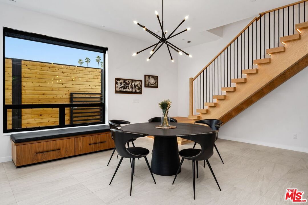 212 Bay Street, Unit 103 Santa Monica, CA 90405 - Photo 13 of 42