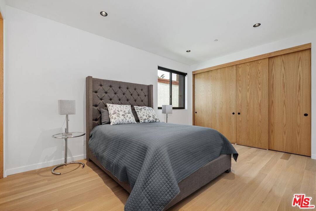 212 Bay Street, Unit 103 Santa Monica, CA 90405 - Photo 24 of 42