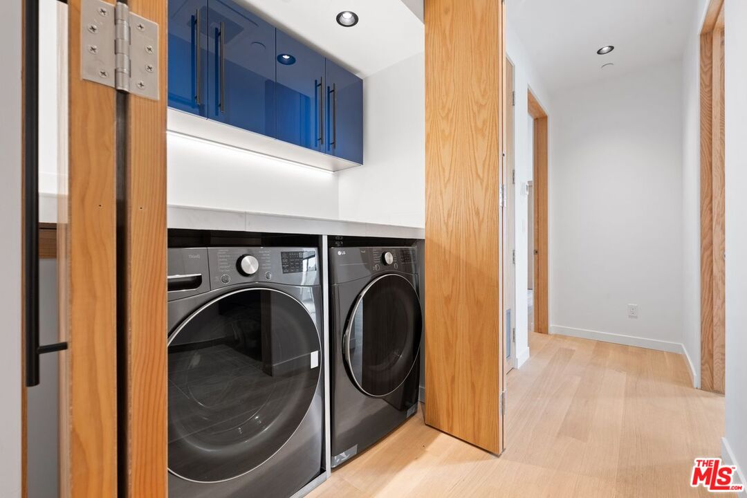 212 Bay Street, Unit 103 Santa Monica, CA 90405 - Photo 27 of 42