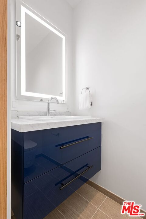 212 Bay Street, Unit 103 Santa Monica, CA 90405 - Photo 28 of 42