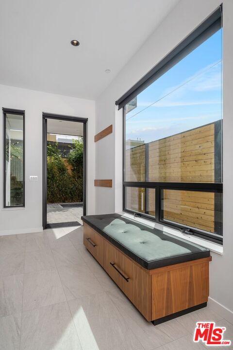 212 Bay Street, Unit 103 Santa Monica, CA 90405 - Photo 34 of 42