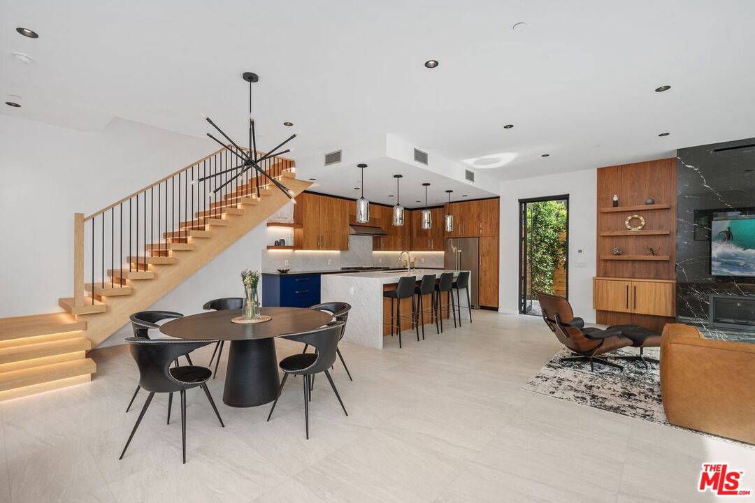 212 Bay Street, Unit 103 Santa Monica, CA 90405 - Photo 40 of 42