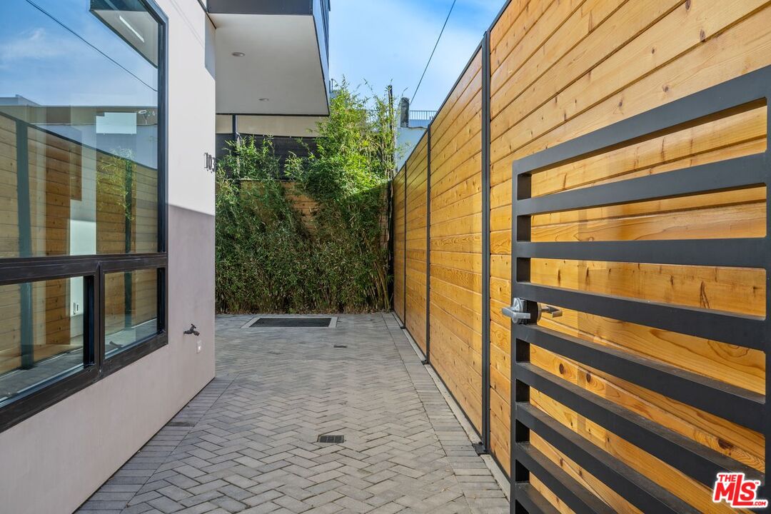 212 Bay Street, Unit 103 Santa Monica, CA 90405 - Photo 42 of 42