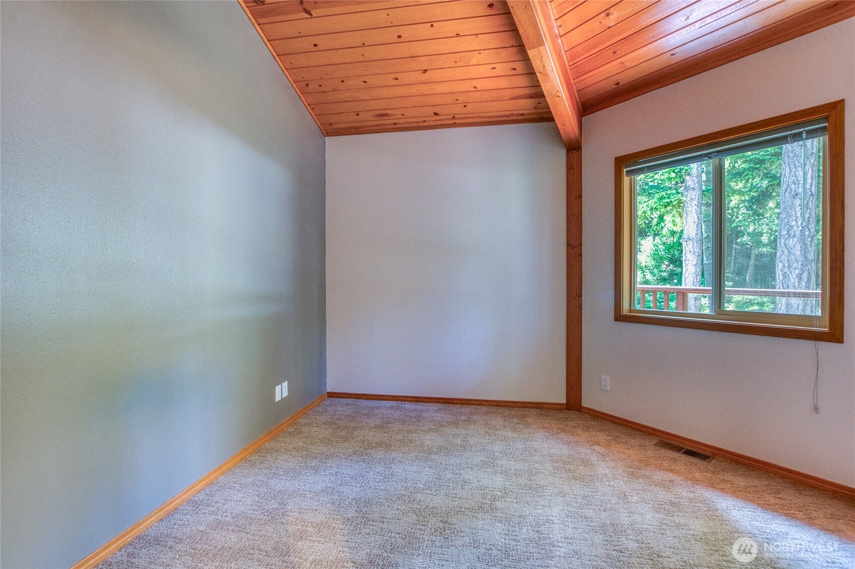 1325 Rosario Road Orcas Island, WA 98245 - Photo 24 of 40
