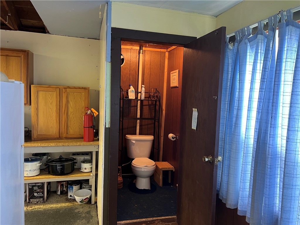 7945 Lake Road, Unit 73 Sodus, NY 14555 - Photo 30 of 34