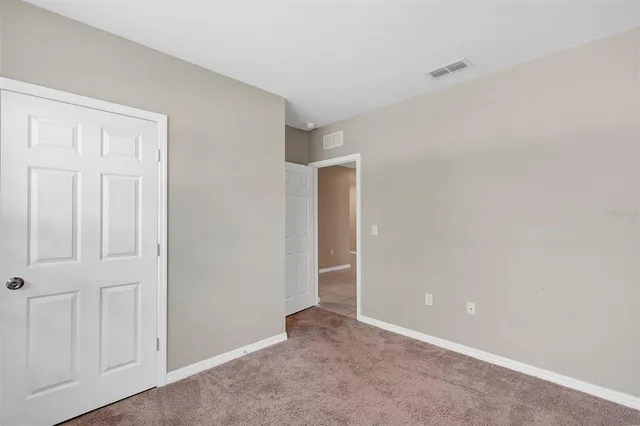 $1,850 | 2192 Rose Boulevard, Winter Haven, FL 33881