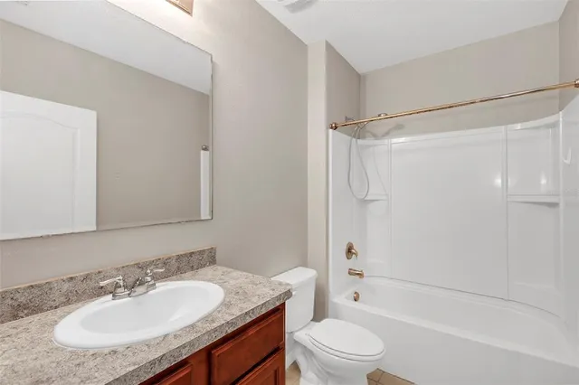 $1,850 | 2192 Rose Boulevard, Winter Haven, FL 33881