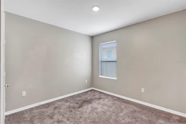 $1,850 | 2192 Rose Boulevard, Winter Haven, FL 33881