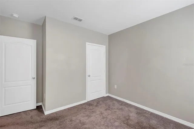 $1,850 | 2192 Rose Boulevard, Winter Haven, FL 33881