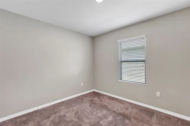 $1,850 | 2192 Rose Boulevard, Winter Haven, FL 33881