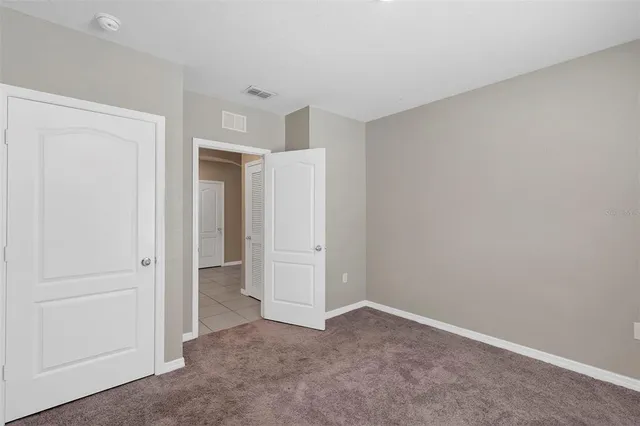 $1,850 | 2192 Rose Boulevard, Winter Haven, FL 33881