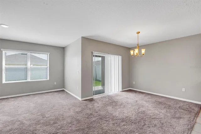 $1,850 | 2192 Rose Boulevard, Winter Haven, FL 33881