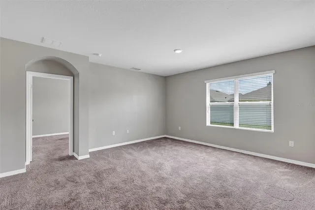 $1,850 | 2192 Rose Boulevard, Winter Haven, FL 33881